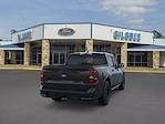 2025 Ford Maverick SuperCrew Cab AWD Pickup for sale #A74834 - photo 4