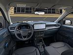 2025 Ford Maverick SuperCrew Cab AWD Pickup for sale #A74834 - photo 9