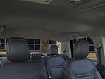 2025 Ford Maverick SuperCrew Cab AWD Pickup for sale #A74834 - photo 12