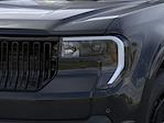 2025 Ford Maverick SuperCrew Cab AWD Pickup for sale #A74834 - photo 19