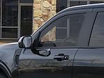 2025 Ford Maverick SuperCrew Cab AWD Pickup for sale #A74834 - photo 21