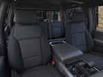 2025 Ford F-150 SuperCrew Cab 4x2 Pickup for sale #A75792 - photo 10