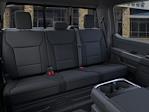 2025 Ford F-150 SuperCrew Cab 4x2 Pickup for sale #A75792 - photo 11