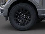 2025 Ford F-150 SuperCrew Cab 4x2 Pickup for sale #A75792 - photo 19