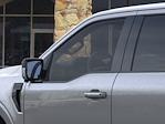 2025 Ford F-150 SuperCrew Cab 4x2 Pickup for sale #A75792 - photo 20