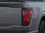 2025 Ford F-150 SuperCrew Cab 4x2 Pickup for sale #A75792 - photo 21
