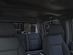 2025 Ford F-150 SuperCrew Cab 4x2 Pickup for sale #A75792 - photo 22