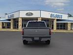2025 Ford F-150 SuperCrew Cab 4x2 Pickup for sale #A75792 - photo 5