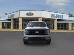 2025 Ford F-150 SuperCrew Cab 4x2 Pickup for sale #A75792 - photo 6