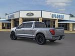 2025 Ford F-150 SuperCrew Cab RWD Pickup for sale #A75792 - photo 2