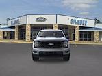 2025 Ford F-150 SuperCrew Cab RWD Pickup for sale #A75792 - photo 6