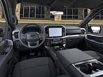 2025 Ford F-150 SuperCrew Cab RWD Pickup for sale #A75792 - photo 9