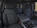 2025 Ford F-150 SuperCrew Cab RWD Pickup for sale #A75792 - photo 10