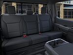 2025 Ford F-150 SuperCrew Cab RWD Pickup for sale #A75792 - photo 11