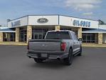 2025 Ford F-150 SuperCrew Cab 4x2 Pickup for sale #A75792 - photo 8