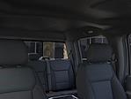 2025 Ford F-150 SuperCrew Cab RWD Pickup for sale #A75792 - photo 22