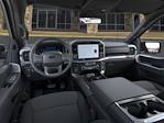 2025 Ford F-150 SuperCrew Cab 4x2 Pickup for sale #A75792 - photo 9