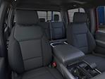 2025 Ford F-150 SuperCrew Cab 4x2 Pickup for sale #A75806 - photo 10