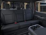 2025 Ford F-150 SuperCrew Cab 4x2 Pickup for sale #A75806 - photo 11