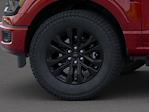 2025 Ford F-150 SuperCrew Cab 4x2 Pickup for sale #A75806 - photo 19