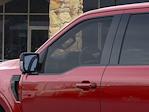 2025 Ford F-150 SuperCrew Cab 4x2 Pickup for sale #A75806 - photo 20