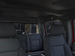 2025 Ford F-150 SuperCrew Cab 4x2 Pickup for sale #A75806 - photo 22