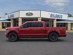 2025 Ford F-150 SuperCrew Cab 4x2 Pickup for sale #A75806 - photo 3