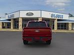 2025 Ford F-150 SuperCrew Cab 4x2 Pickup for sale #A75806 - photo 5