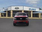2025 Ford F-150 SuperCrew Cab 4x2 Pickup for sale #A75806 - photo 6