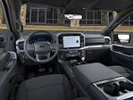 2025 Ford F-150 SuperCrew Cab 4x2 Pickup for sale #A75806 - photo 9
