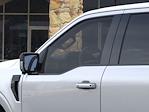 2025 Ford F-150 SuperCrew Cab 4x2 Pickup for sale #A75828 - photo 20