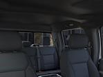 2025 Ford F-150 SuperCrew Cab 4x2 Pickup for sale #A75828 - photo 22