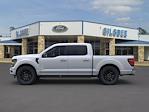 2025 Ford F-150 SuperCrew Cab 4x2 Pickup for sale #A75828 - photo 3