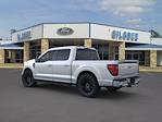 2025 Ford F-150 SuperCrew Cab 4x2 Pickup for sale #A75828 - photo 4