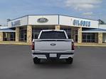 2025 Ford F-150 SuperCrew Cab 4x2 Pickup for sale #A75828 - photo 5