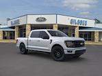 2025 Ford F-150 SuperCrew Cab 4x2 Pickup for sale #A75828 - photo 7