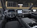 2025 Ford F-150 SuperCrew Cab 4x2 Pickup for sale #A75828 - photo 9