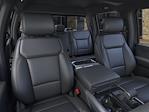 2025 Ford F-150 SuperCrew Cab 4x4 Pickup for sale #A78094 - photo 10