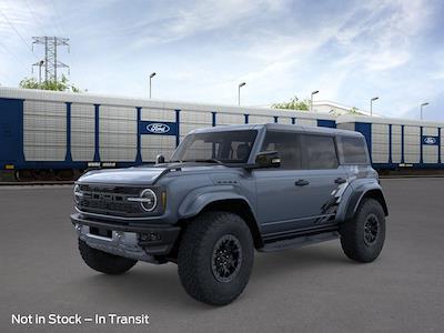 2025 Ford Bronco 4x4 SUV for sale #A78290 - photo 1