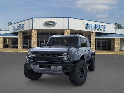 New 2025 Ford Bronco Raptor for sale #A78290 - photo 2