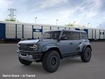 2025 Ford Bronco 4x4 SUV for sale #A78290 - photo 1