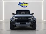 2025 Ford Bronco 4WD SUV for sale #A78290 - photo 6