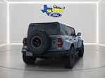 2025 Ford Bronco 4WD SUV for sale #A78290 - photo 8