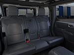 2025 Ford Bronco 4x4 SUV for sale #A78290 - photo 11