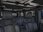 2025 Ford Bronco 4x4 SUV for sale #A78290 - photo 12