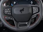 2025 Ford Bronco 4x4 SUV for sale #A78290 - photo 14