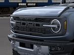 2025 Ford Bronco 4x4 SUV for sale #A78290 - photo 19