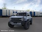 2025 Ford Bronco 4x4 SUV for sale #A78290 - photo 3