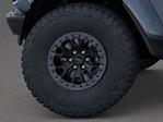 2025 Ford Bronco 4x4 SUV for sale #A78290 - photo 21