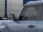 2025 Ford Bronco 4x4 SUV for sale #A78290 - photo 22